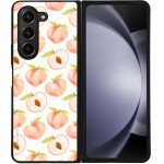 Sonique ���� Fruit Series ��� Samsung Galaxy Z Fold 5 ��������
