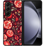 Sonique ���� Fruit Series ��� Samsung Galaxy Z Fold 5 ����