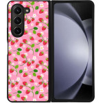 Sonique ���� Fruit Series ��� Samsung Galaxy Z Fold 5 �������