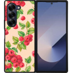 Sonique ���� Fruit Series ��� Samsung Galaxy Z Fold 6 ���������