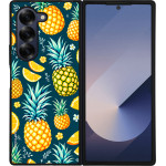 Sonique ���� Fruit Series ��� Samsung Galaxy Z Fold 6 ������
