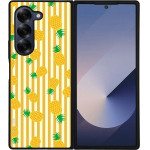 Sonique ���� Fruit Series ��� Samsung Galaxy Z Fold 6 ������ 01