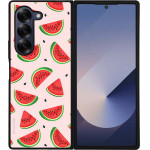 Sonique ���� Fruit Series ��� Samsung Galaxy Z Fold 6 ��������