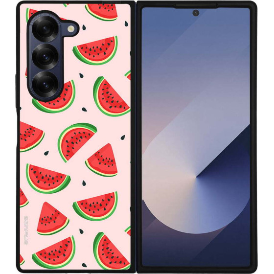 Sonique ���� Fruit Series ��� Samsung Galaxy Z Fold 6 ��������