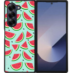 Sonique ���� Fruit Series ��� Samsung Galaxy Z Fold 6 �������� 01