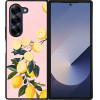 Sonique ���� Fruit Series ��� Samsung Galaxy Z Fold 6 ������
