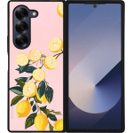 Sonique ���� Fruit Series ��� Samsung Galaxy Z Fold 6 ������