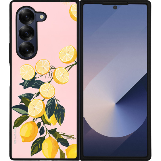 Sonique ���� Fruit Series ��� Samsung Galaxy Z Fold 6 ������