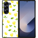 Sonique ���� Fruit Series ��� Samsung Galaxy Z Fold 6 ������ 01