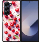 Sonique ���� Fruit Series ��� Samsung Galaxy Z Fold 6 ������