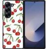Sonique ���� Fruit Series ��� Samsung Galaxy Z Fold 6 ������ 01