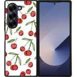 Sonique ���� Fruit Series ��� Samsung Galaxy Z Fold 6 ������ 01