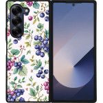 Sonique ���� Fruit Series ��� Samsung Galaxy Z Fold 6 �������