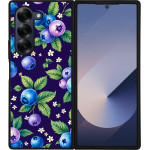 Sonique ���� Fruit Series ��� Samsung Galaxy Z Fold 6 ������� 01