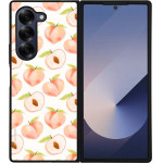 Sonique ���� Fruit Series ��� Samsung Galaxy Z Fold 6 ��������