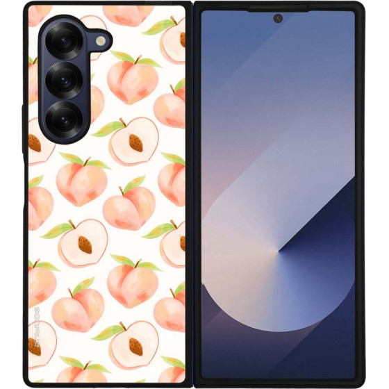 Sonique ���� Fruit Series ��� Samsung Galaxy Z Fold 6 ��������