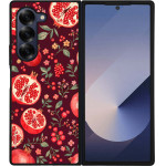 Sonique ���� Fruit Series ��� Samsung Galaxy Z Fold 6 ����