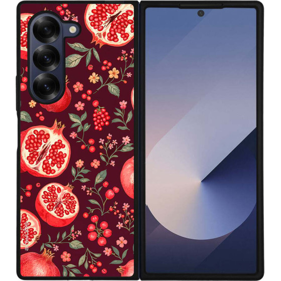 Sonique ���� Fruit Series ��� Samsung Galaxy Z Fold 6 ����