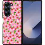 Sonique ���� Fruit Series ��� Samsung Galaxy Z Fold 6 �������
