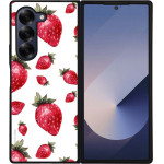 Sonique ���� Fruit Series ��� Samsung Galaxy Z Fold 6 ������� 01