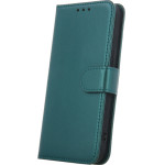 Senso Handsome Book Xiaomi Redmi 14C 4G / Poco C75 Green - (SHXIAR14CGR)