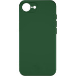 Senso Soft Touch Iphone 16E Forest Green Backcover - (SESTIP16EFG)