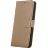 TFO Smart Classic Case For Iphone 17 gold