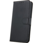 TFO Smart Classic Case For Iphone 17 Pro black