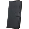 TFO Smart Classic Case For Iphone 17 Pro Max black