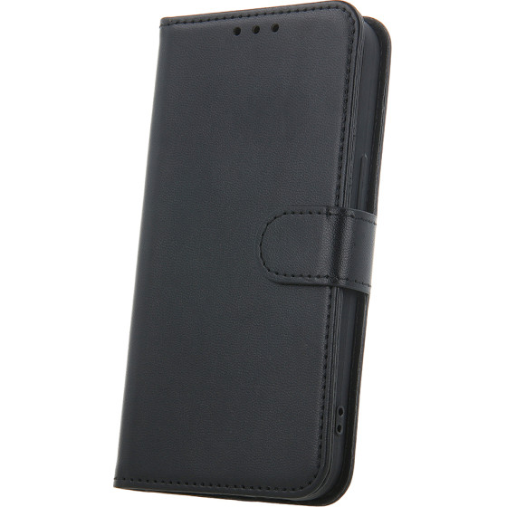TFO Smart Classic Case For Iphone 17 Pro Max black