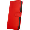 TFO Smart Classic Case For Iphone 17 Pro Max red
