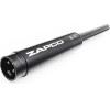 ZAPCO ���������� ��������� - M-AT1