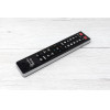 Superior ����������������� ��������������� Simply Digital Tv 2in1 - (SUPTPB015)