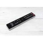 Superior ����������������� ��������������� Simply Digital Tv 2in1 - (SUPTPB015)