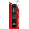 Superior ����������������� ��������������� Simply Digital Tv 2in1 - (SUPTPB015)