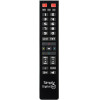 Superior ����������������� ��������������� Simply Digital Tv 2in1 - (SUPTPB015)