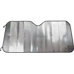 AMiO ������������� ��������� ����� �� ��������� 130x60cm ���� - 1 ���. - (04373)