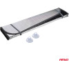 AMiO ������������� ��������� ����� �� ��������� 130x60cm ���� - 1 ���. - (04373)