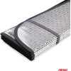 AMiO ������������� ��������� ����� �� ��������� 130x60cm ���� - 1 ���. - (04373)