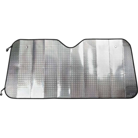 AMiO ������������� ��������� ����� �� ��������� 130x60cm ���� - 1 ���. - (04373)
