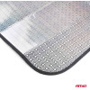 AMiO ������������� ��������� ����� �� ��������� 130x60cm ���� - 1 ���. - (04373)