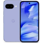 Google Pixel 9a 5G 128GB (8GB Ram) Single-Sim +Esim Iris Eu - (GA09564-GB)