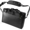 Spigen KD300 Klasden Laptop Bag - Laptop Bag 16'' (Black) - (AFA09540)