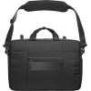 Spigen KD300 Klasden Laptop Bag - Laptop Bag 16'' (Black) - (AFA09540)