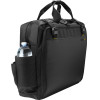 Spigen KD300 Klasden Laptop Bag - Laptop Bag 16'' (Black) - (AFA09540)