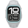 Spigen Liquid Air Pro - Band With Case For Apple Watch 10 46 Mm (Grey) - (ACS09318)