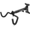 Rockbros 27210016001 Wall Mount Bike Hanger - Black 5907769361401 - (Rockbros-27210016001)