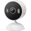 TP-Link Tapo Indoor Outdoor Wi-Fi Home Security Camera - (Tapo C113)