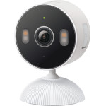 TP-Link Tapo Indoor Outdoor Wi-Fi Home Security Camera - (Tapo C113)