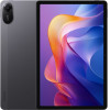 Xiaomi Redmi Pad 2 Graphite Gray 4/128GB - (VHU5659EU)